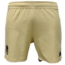 Granada CF Mens Third Shorts 23-24