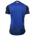 Granada CF Womens Away Jersey 23-24