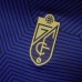 Granada CF Womens Away Jersey 23-24