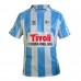Málaga CF Mens 120th Anniversary Jersey