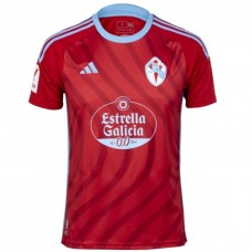 RC Celta Mens Away Jersey 23-24 RC Celta Mens Away Jersey 23-24
