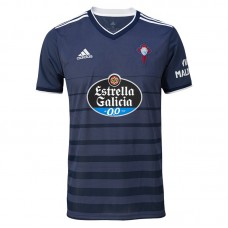 RC Celta Away Jersey 2020 2021 RC Celta Away Jersey 2020 2021