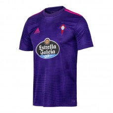 RC CELTA 2018-2019 Away Jersey