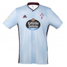 RC CELTA 2019-2020 Home Jersey