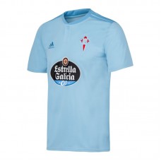 RC CELTA 2018-2019 Home Jersey