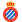 RCD Espanyol