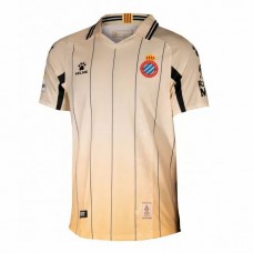 Rcd Espanyol Third Jersey 2020 2021 Rcd Espanyol Third Jersey 2020 2021