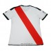 Rayo Vallecano 2018-2019 Home Jersey