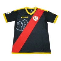 Rayo Vallecano 2018-2019 Away Jersey