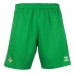 Real Betis Mens Away Shorts 23-24