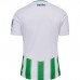 Real Betis Mens Home Jersey 23-24