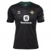 Real Betis Mens Third Jersey 23-24