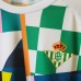 Real Betis Mens Spring Festival Pre-Match Jersey 24-25
