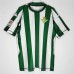 Real Betis Home Retro Jersey 2003-2004