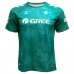Real Betis Mens Forever Green Special Jersey 24-25