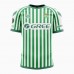Real Betis Mens Conference League Final Jersey 2025