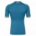 Real Betis Fourth Soccer Jersey 2020 2021