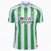 Real Betis Mens Home Jersey 24-25