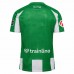 Real Betis Mens Home Jersey 25-26