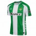 Real Betis Mens Home Jersey 25-26