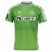 Real Betis Mens The Year Of The Snake Pre-Match Jersey 25-26