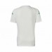 Real Betis Short Training Jersey Green 2020 2021