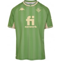 Real Betis Special Edition Jersey 2022-23
