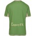 Real Betis Special Edition Jersey 2022-23