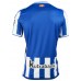 Real Sociedad Home Jersey Mens 2020 2021
