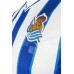Real Sociedad Home Jersey Mens 2020 2021