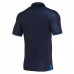 Real Sociedad Special Edition Jersey 2019 2020