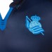 Real Sociedad Special Edition Jersey 2019 2020