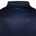 Real Sociedad Special Edition Jersey 2019 2020