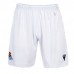 Real Sociedad Mens Home Shorts 23-24