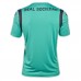 Real Sociedad Mens Goalkeeper Training Jersey 23-24