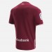 Real Sociedad Away Match Jersey 2021-22