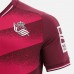 Real Sociedad Away Match Jersey 2021-22