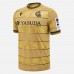 Real Sociedad Mens Away Jersey 24-25