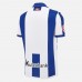 Real Sociedad Mens Home Jersey 24-25