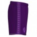 Real Valladolid Mens Away Shorts 23-24