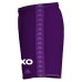 Real Valladolid Mens Away Shorts 23-24