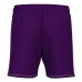 Real Valladolid Mens Away Shorts 23-24