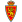 Real Zaragoza