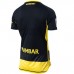 Real Zaragoza Mens Away Jersey 23-24