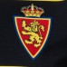 Real Zaragoza Mens Away Jersey 23-24