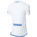 Real Zaragoza Womens Home Jersey 23-24