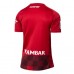 Real Zaragoza Mens Third Jersey 23-24