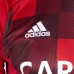Real Zaragoza Mens Third Jersey 23-24