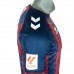 SD Eibar Mens Home Jersey 23-24