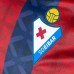 SD Eibar Mens Home Jersey 23-24